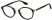 Оправа Marc Jacobs MARC 550 8074821