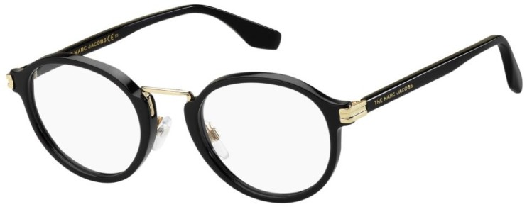Оправа Marc Jacobs MARC 550 8074821