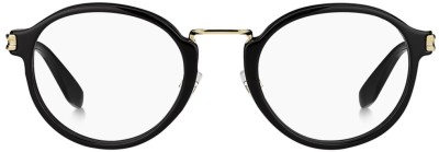 Marc Jacobs MARC 550 8074821