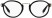 Оправа Marc Jacobs MARC 550 8074821