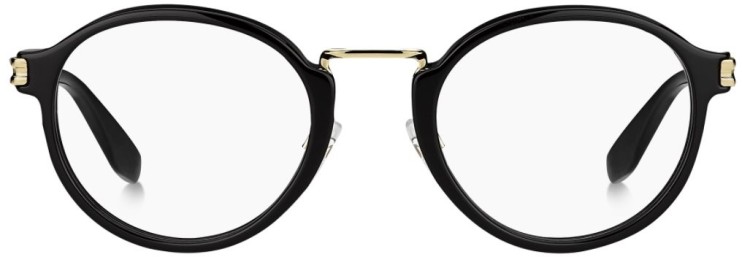 Оправа Оправа Marc Jacobs MARC 550 8074821