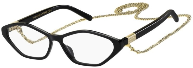 Оправа Оправа Marc Jacobs MARC 498 8075514