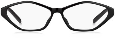 Marc Jacobs MARC 498 8075514