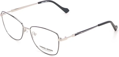 Mario Rossi MR 12-575 19