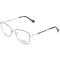 Mario Rossi MR 12-575 19