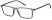 Оправа Pierre Cardin 6232 RIW5417