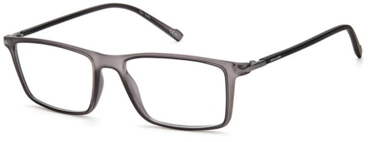 Оправа Pierre Cardin 6232 RIW5417