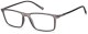 Оправа Pierre Cardin 6232 RIW5417