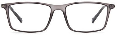 Pierre Cardin 6232 RIW5417