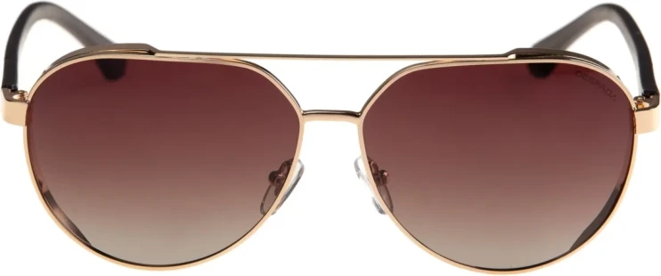 Сонцезахисні окуляри Сонцезахисні окуляри Despada 2093 C1