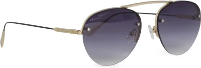 Baldinini BLD 2546 MGU 603