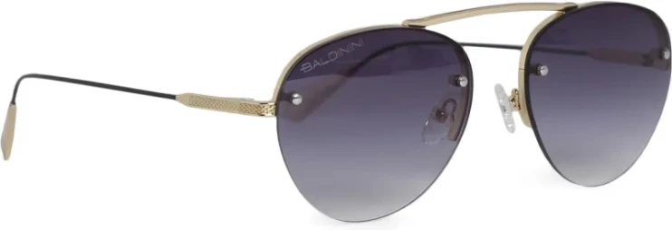 Солнцезащитные очки Солнцезащитные очки Baldinini BLD 2546 MGU 603