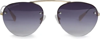 Baldinini BLD 2546 MGU 603