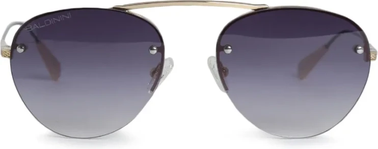 Солнцезащитные очки Солнцезащитные очки Baldinini BLD 2546 MGU 603