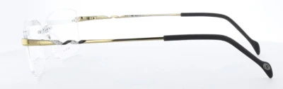 Stepper SI-11871 F019
