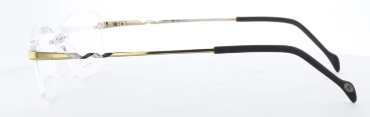 Оправа Оправа Stepper SI-11871 F019