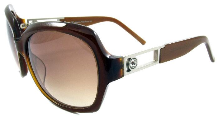 Сонцезахисні окуляри VS8107 10 VS Collection