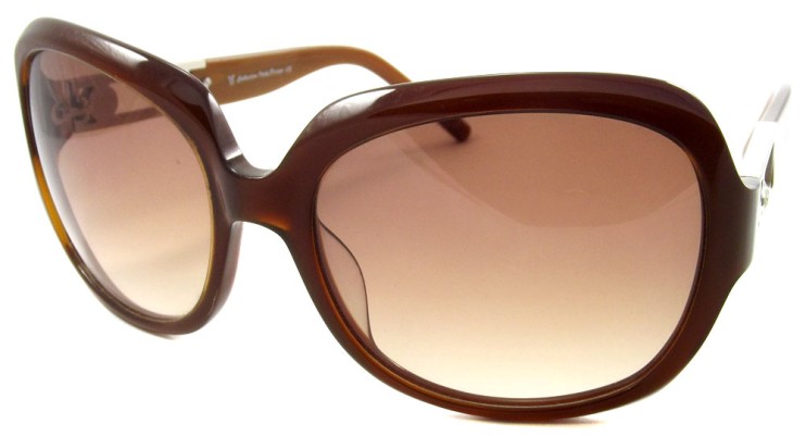 VS8107 10 VS Collection-2_enl.jpg