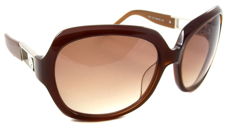 VS8107 10 VS Collection-4_enl.jpg