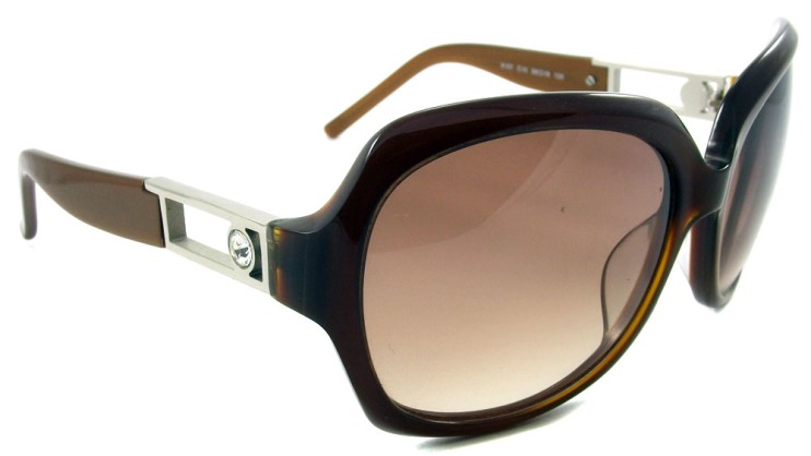 VS8107 10 VS Collection-5_enl.jpg