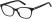 Оправа Marc Jacobs MARC 539 8075316
