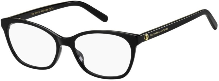 Оправа Marc Jacobs MARC 539 8075316