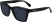 Солнцезащитные очки Солнцезащитные очки Salvatore Ferragamo	 SF 2001S 001