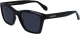 Солнцезащитные очки Солнцезащитные очки Salvatore Ferragamo	 SF 2001S 001