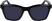 Солнцезащитные очки Солнцезащитные очки Salvatore Ferragamo	 SF 2001S 001