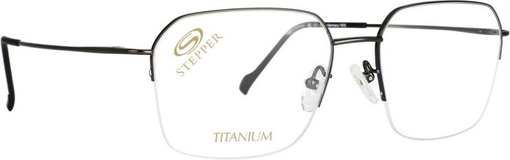 Оправа Оправа Stepper SI-60275 F022