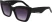 Сонцезахисні окуляри Сонцезахисні окуляри Karl Lagerfeld KL 6158S 001