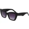 Karl Lagerfeld KL 6158S 001