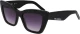 Сонцезахисні окуляри Сонцезахисні окуляри Karl Lagerfeld KL 6158S 001