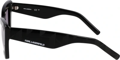Karl Lagerfeld KL 6158S 001