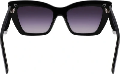 Karl Lagerfeld KL 6158S 001