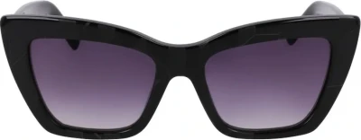 Karl Lagerfeld KL 6158S 001
