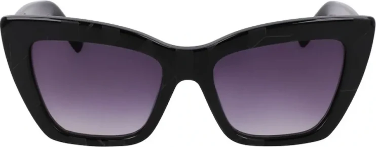 Солнцезащитные очки Солнцезащитные очки Karl Lagerfeld KL 6158S 001