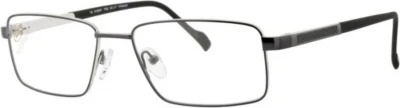 Stepper SI-60037 F092