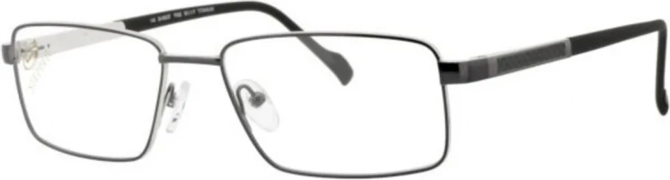 Оправа Оправа Stepper SI-60037 F092