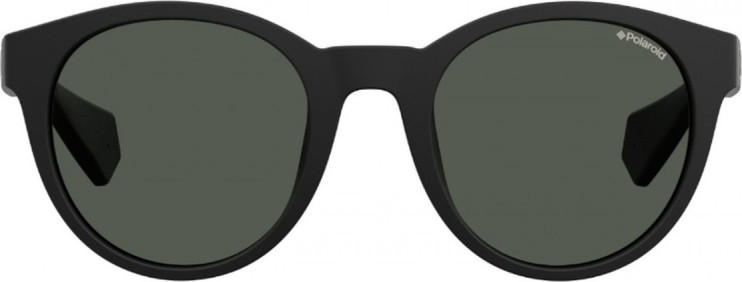 Сонцезахисні окуляри Сонцезахисні окуляри Polaroid PLD 6063/G/S 003 M9
