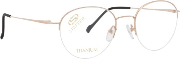 Оправа Оправа Stepper SI-60212 F013