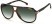 Сонцезахисні окуляри Сонцезахисні окуляри Carrera 1045/S 086619K