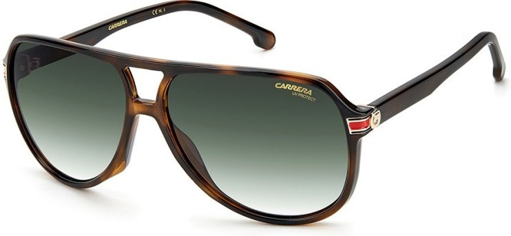 Сонцезахисні окуляри Сонцезахисні окуляри Carrera 1045/S 086619K