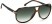 Сонцезахисні окуляри Сонцезахисні окуляри Carrera 1045/S 086619K