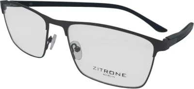 Zitrone ZN 20-007 05