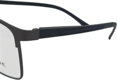 Zitrone ZN 20-007 05