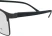 Оправа Оправа Zitrone ZN 20-007 05