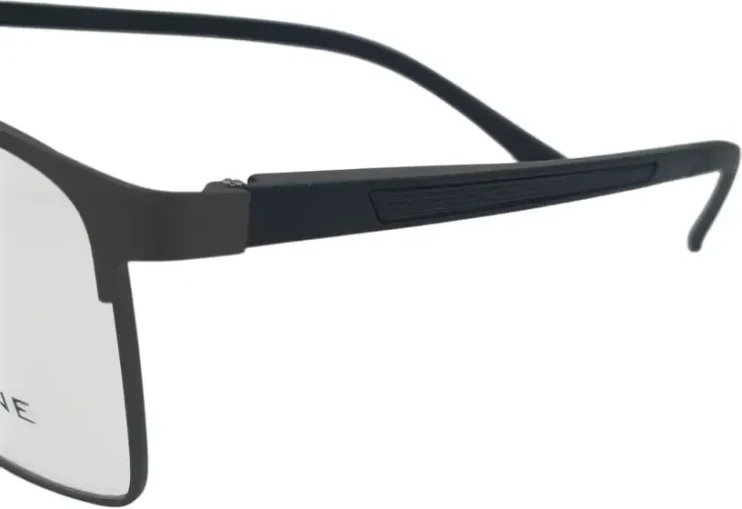 Оправа Оправа Zitrone ZN 20-007 05