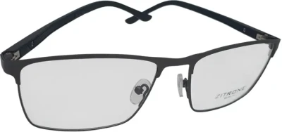 Zitrone ZN 20-007 05