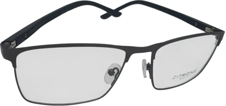 Оправа Оправа Zitrone ZN 20-007 05